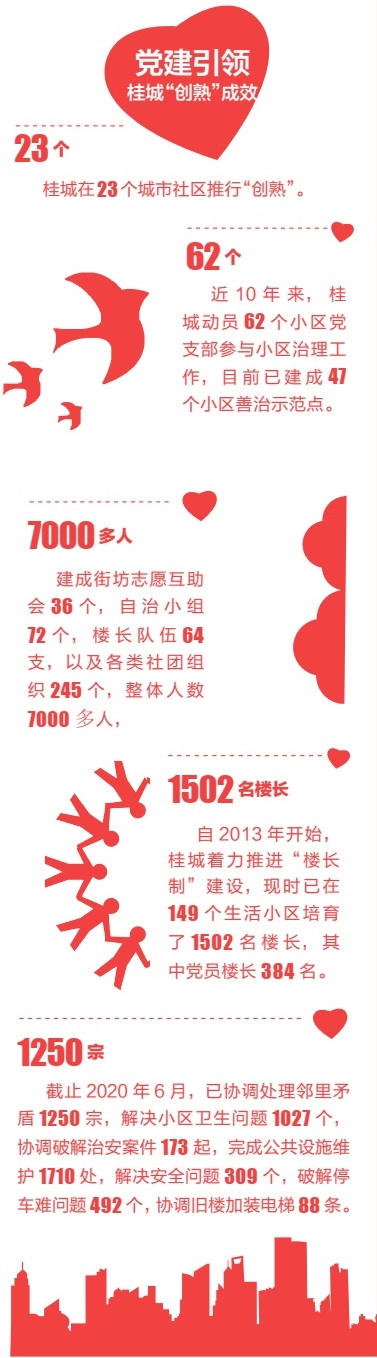 97c7e6f83db347d9aff770fa02b44f2a.jpg