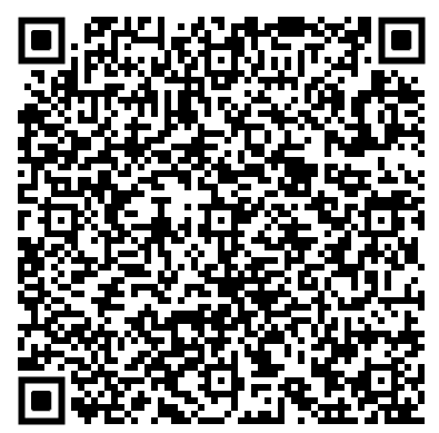 97f18e50e36946959071c5e4b56ae2c0.png