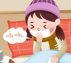 9802dd4f469643f19dfac97101de6d63.png