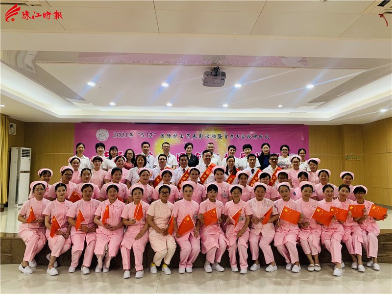 9828d134514145dabb4099a6c5ce2c25.jpg