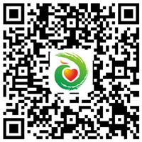9835c9b491364f03951d58aa78797872.jpg
