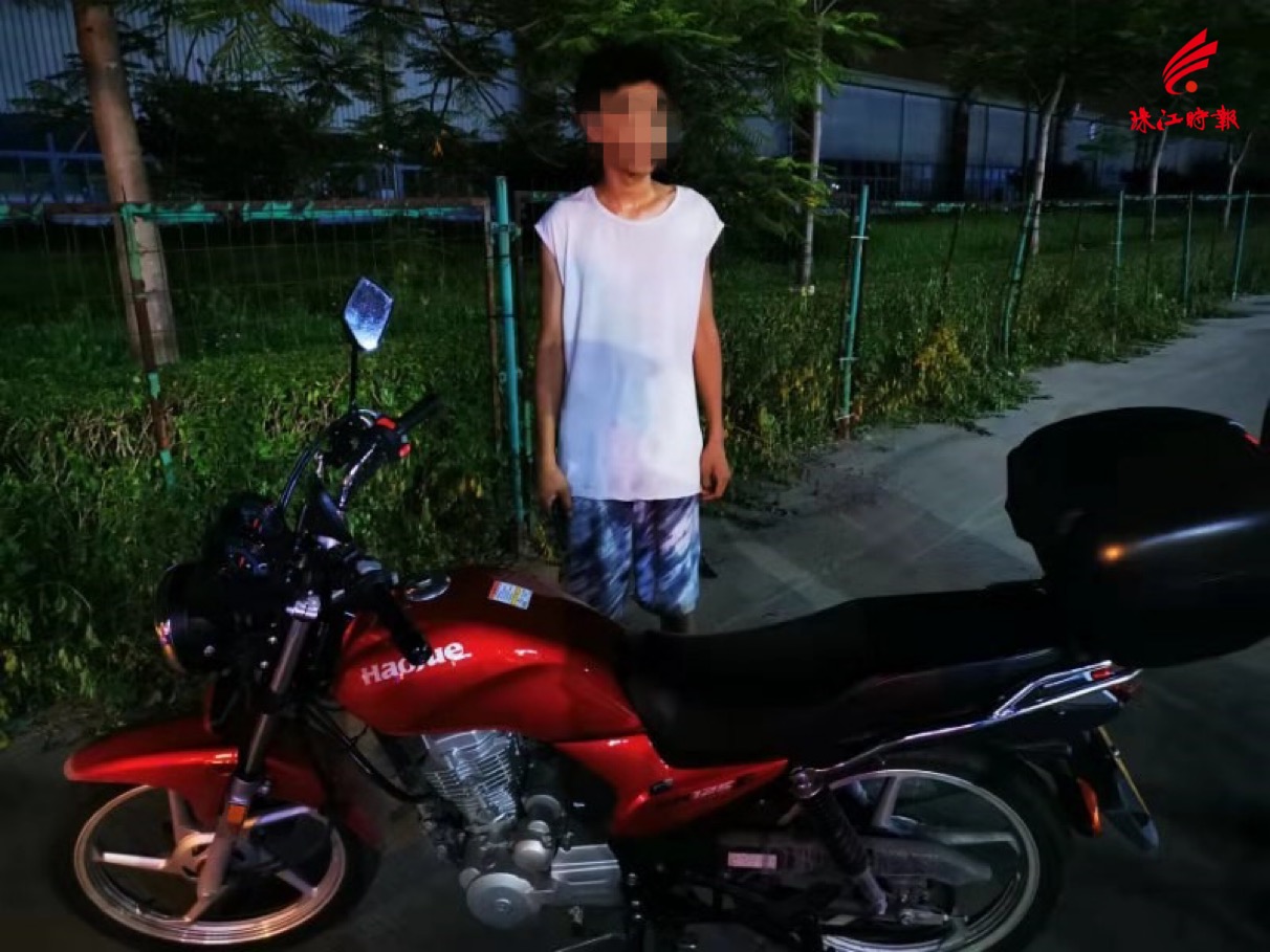 987ce4ae8b354bb0b672b85b8ece4323.jpeg
