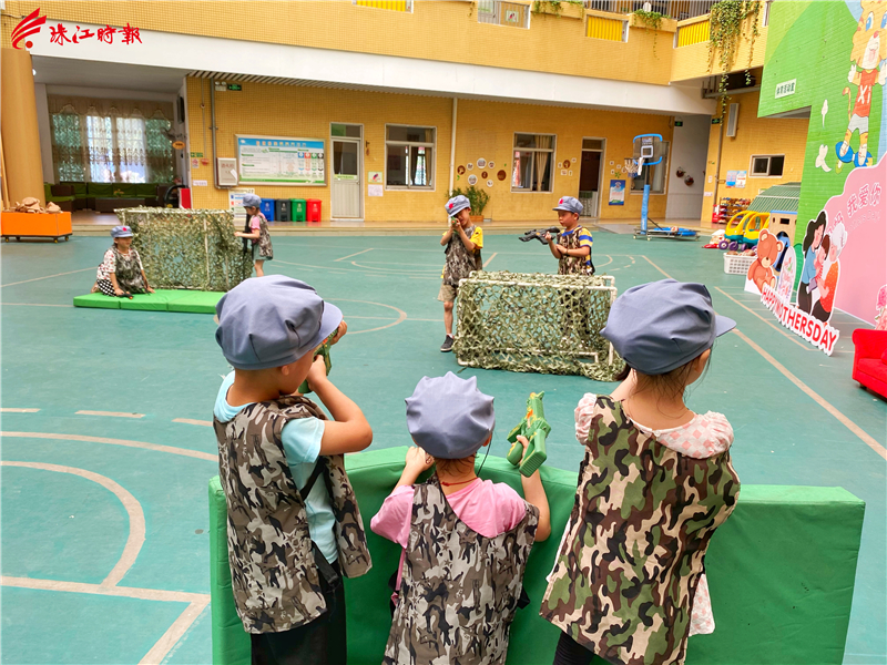 988d297c969c40208a40e82f267bc680.jpg
