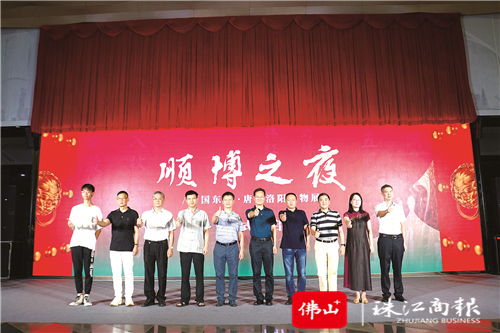 98a90eac03ec47249d9f88abbe73b71b.jpg