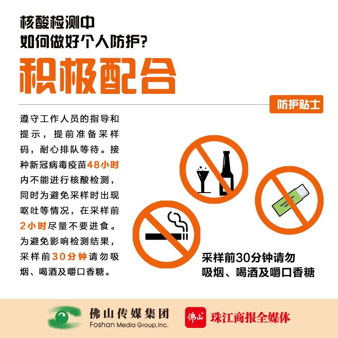 98ab05b1ec4d465bb9b2c4cec4d336bc.jpg