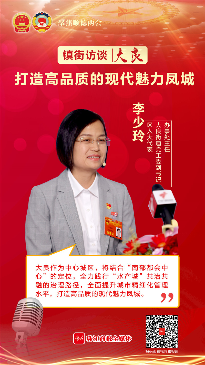 98c4adc7c1ca4cecaa09019ea6dff83a.jpg