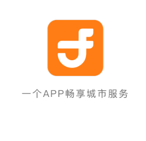 98cf3e9f4982415dba6c1a2dd4ef852f.png