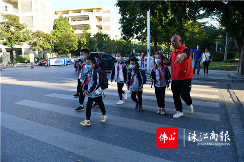 990a0edf98b5496d8082cbb06b6adad5.jpg