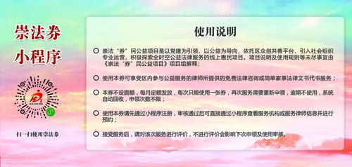 9941a5be6f884a1ba50e15208d5d756a.jpg