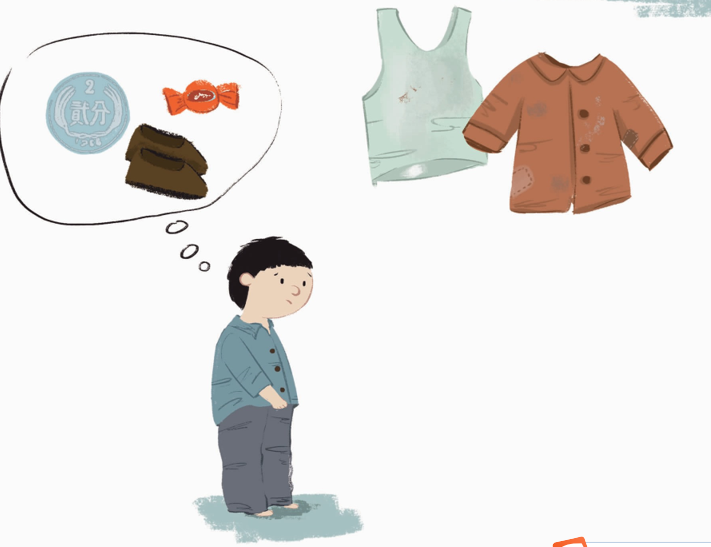 994b42f56cb14cdc9f16fea45970423e.png