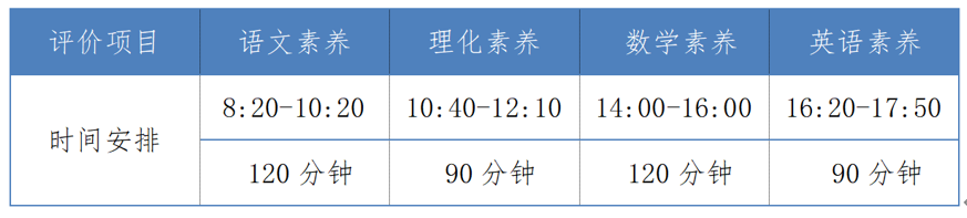 996b37574f6447eba5bf250e21c821a5.png