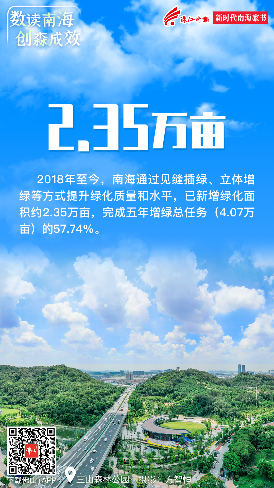 996d64d1a99d4e1ba03eb0999d5c9ae7.png