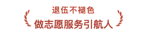 9980b492b7814c61930e9a016cd40507.png