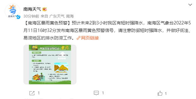 998aa72203c7408b8bf233e5015ad3fb.png