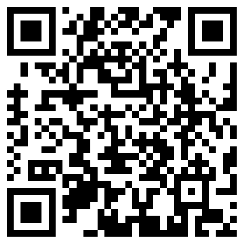 999de1d43e77409da3981307ae76e7d0.png