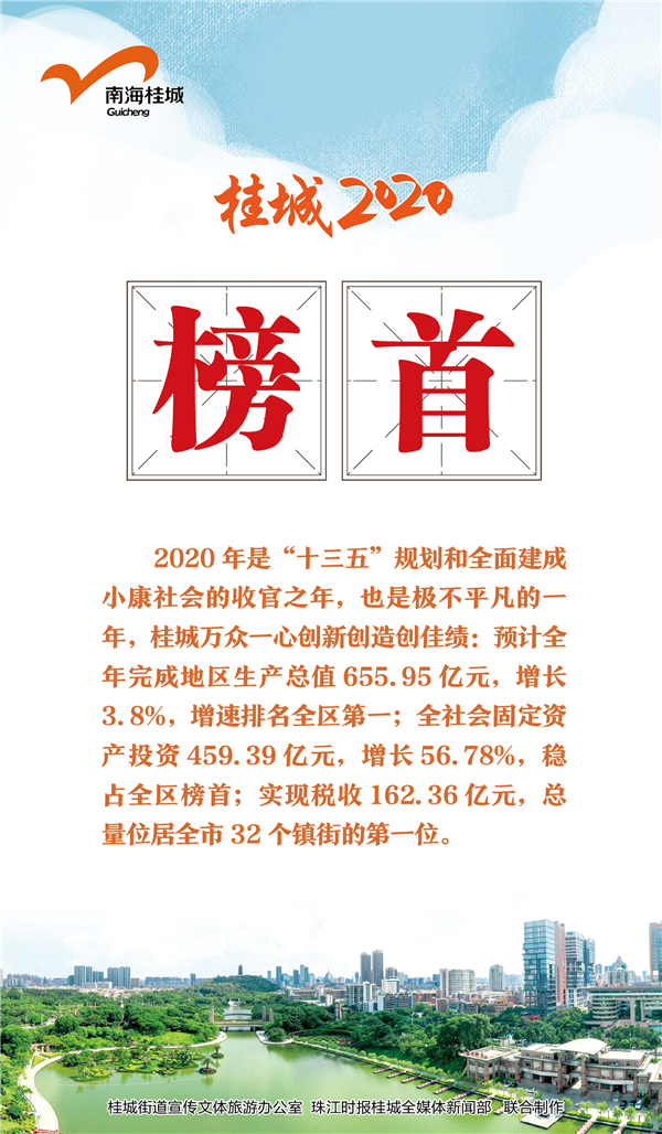 99b18286890d47d7aa575c92cf32385f.png