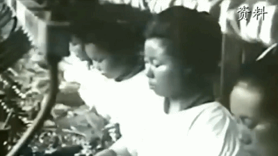 99c25b01188b48f990a9b398813657c9.gif