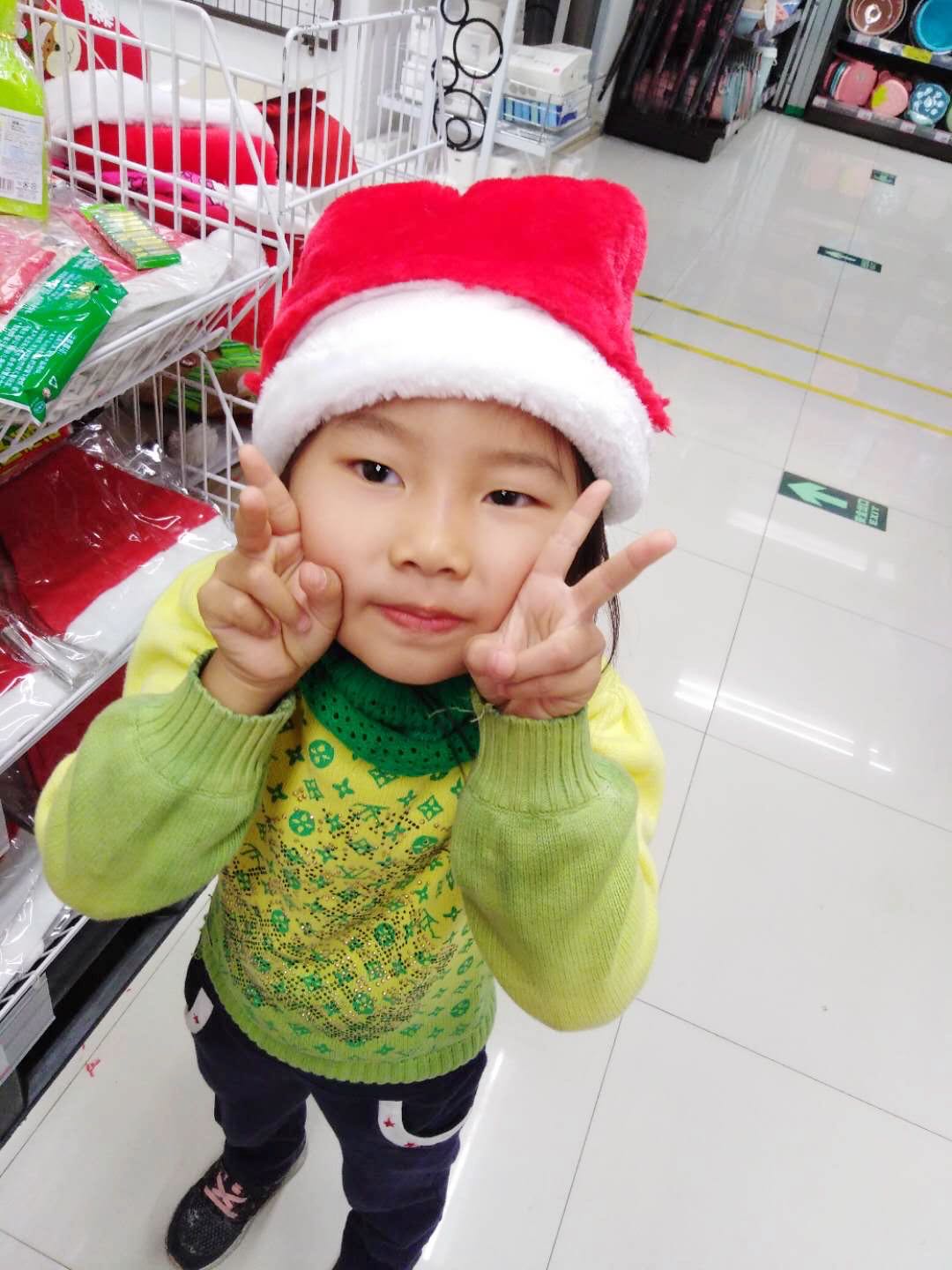 9a2d52f9758e40c28acf214894c1b201.jpg