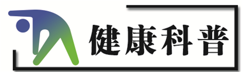 9a2fb3889a4e4557a6050d8ef4e89b58.jpg