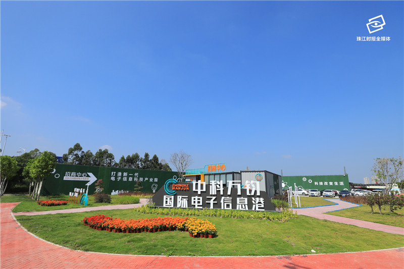 9a354e3eb65b49819ca8c52dd9e44f1a.jpg