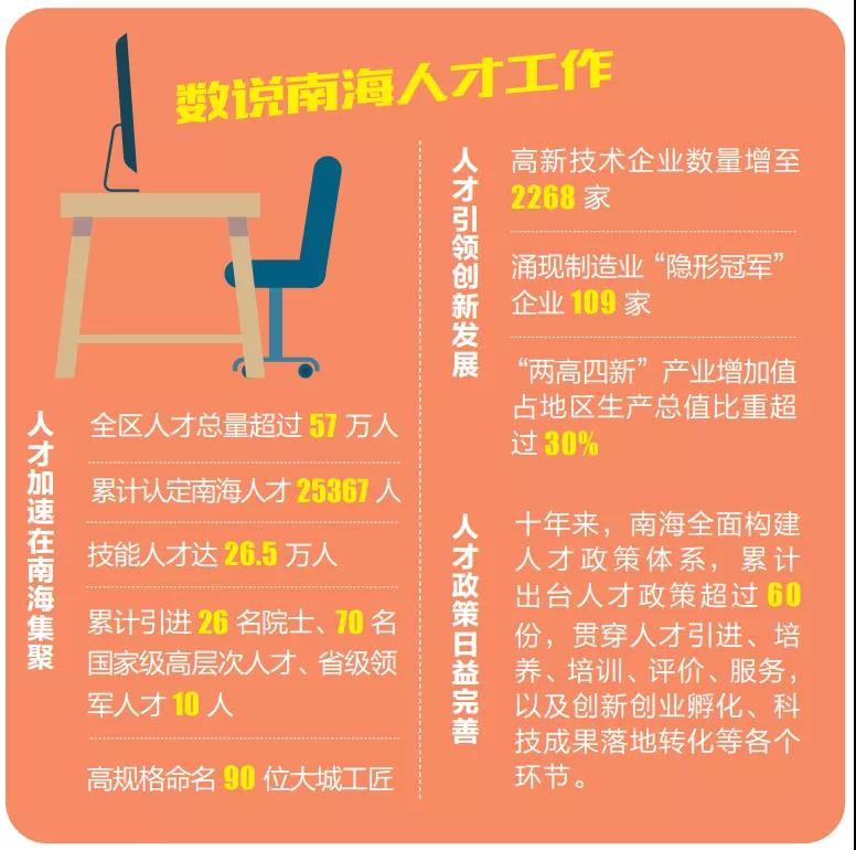 9a59a09c950f47ceb1ee684dccf27b2a.jpg