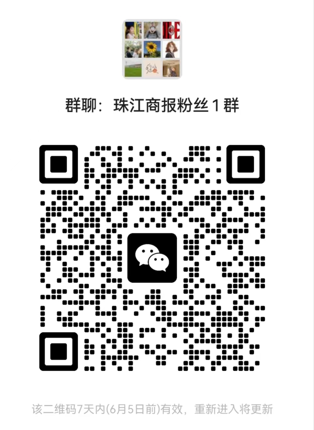 9a961a49635f4b82be5e2d8b9d72d0b7.jpg