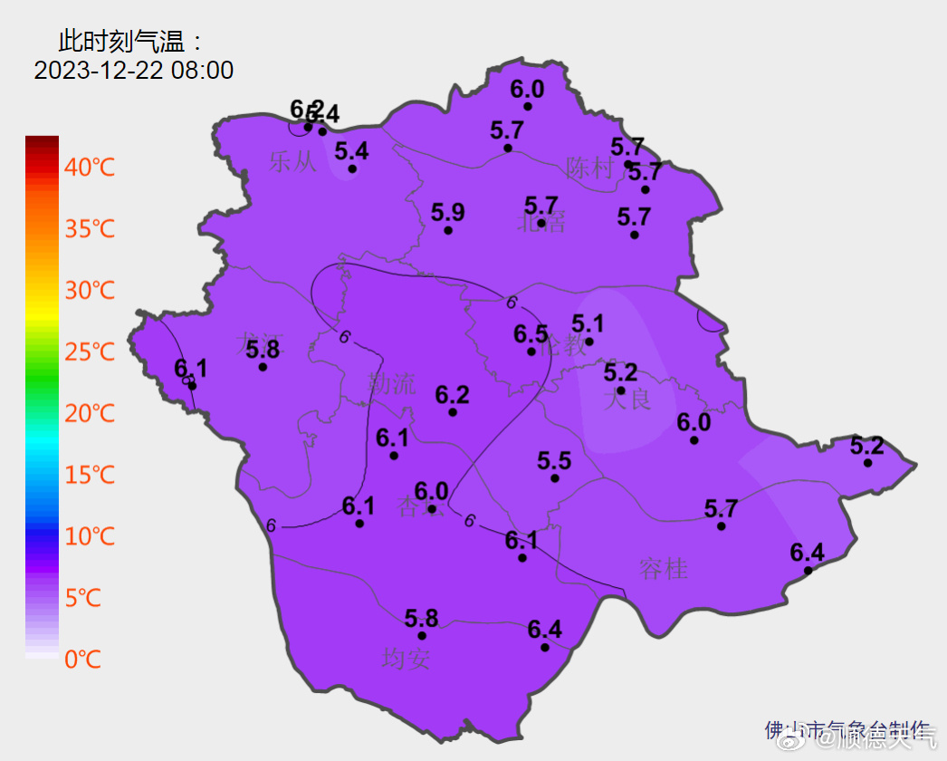 9aaadadc4fb54f1781a0b5976717560e.jpg