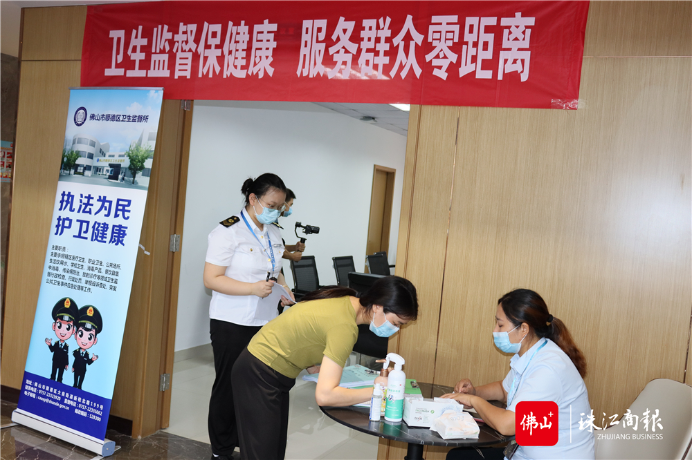 9ab14465da6143ed937633d5af25d86b.jpg