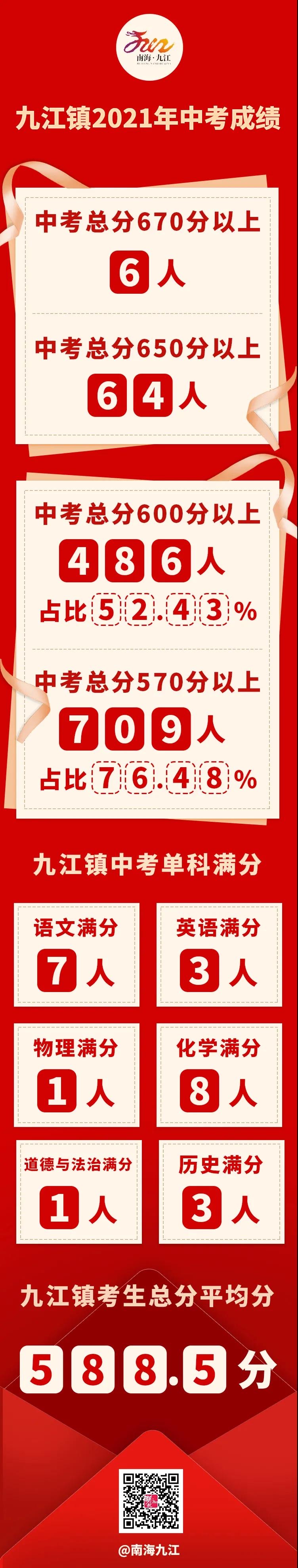 9ab72c6590ab466f8ebbfb50dbae3053.jpg
