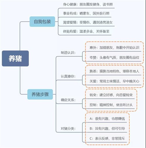 9ac39a8b1c724247b84139473d7e1761.jpg
