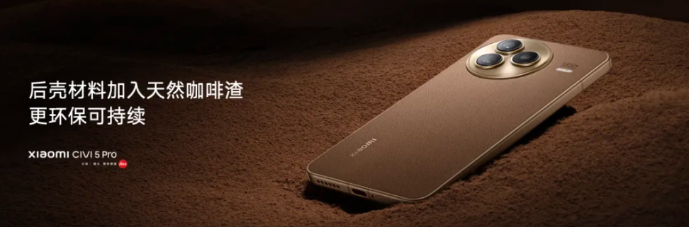 undefined 9aed2703c2ca40a7ace64e67de9154a2.png