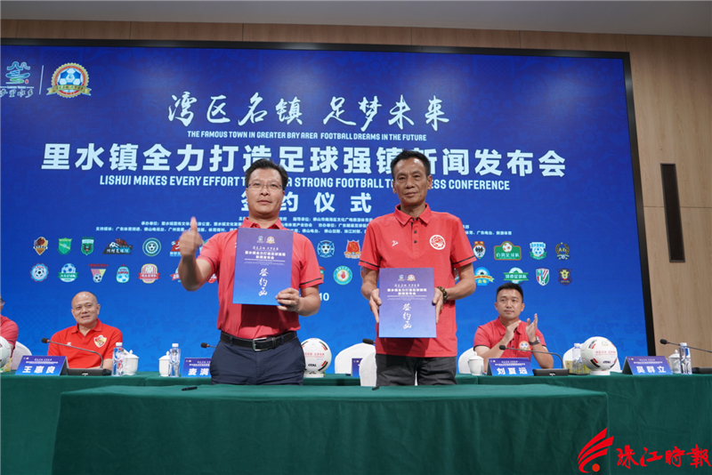 9afdb7528c5445f69dbc050d6b08ec9e.jpg