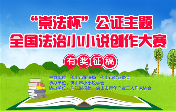 9b131a79df4c42e9896ca1497b57d4cb.png