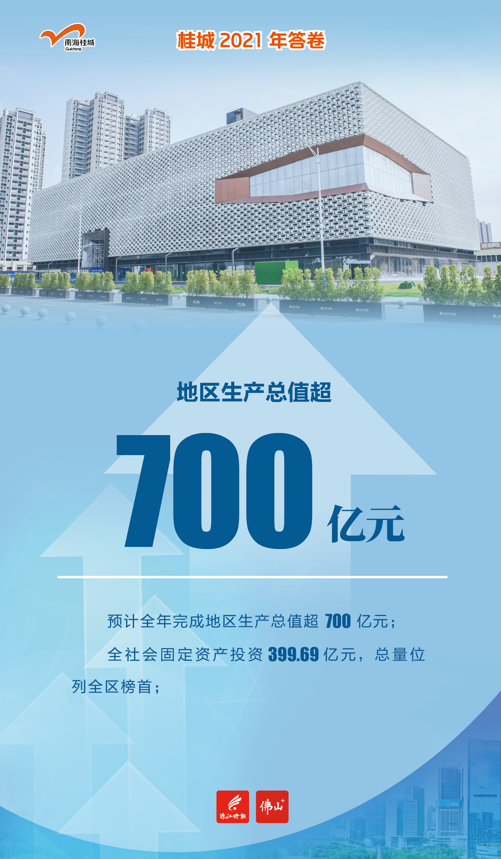 9b18d15639d84cb1987dfa39b3c76943.png