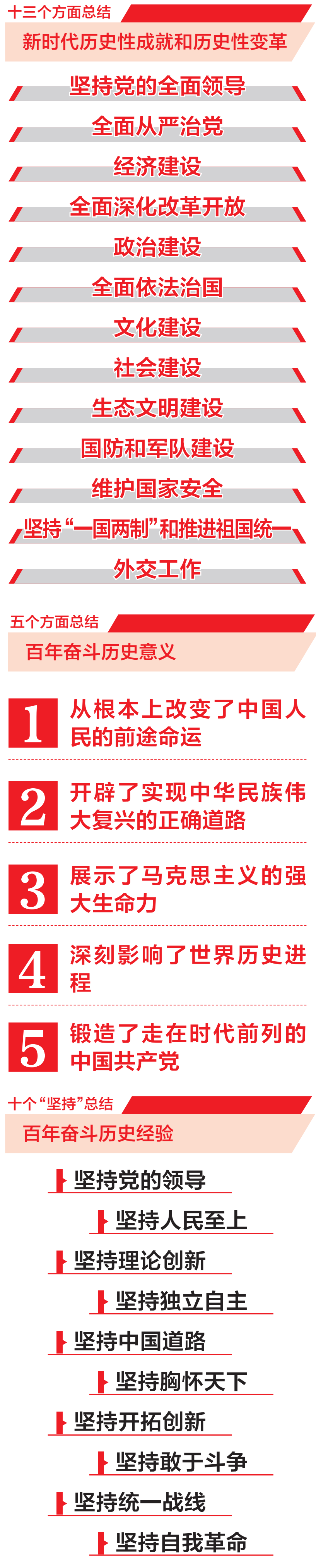 9b193eb107a6435e8cab5d7e9b4aa9ea.png