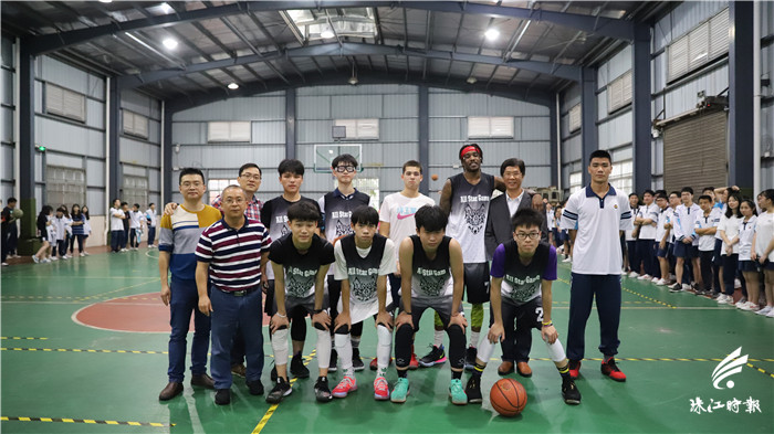 9b221fbfa8cc45b2ac40bd900f09e095.jpg