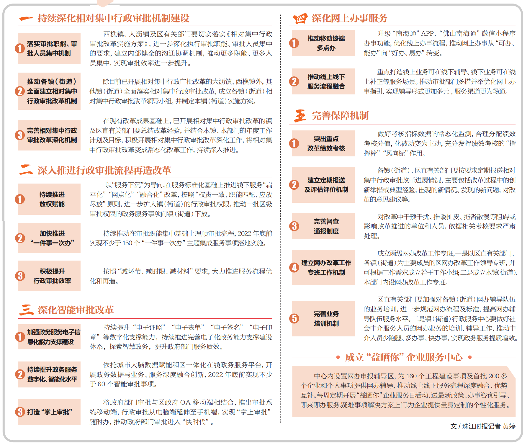 9b30ea8881654e668f8f026cb3319101.png