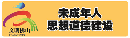 9b34f95318ed4a23b44ebca99a52cc22.jpg