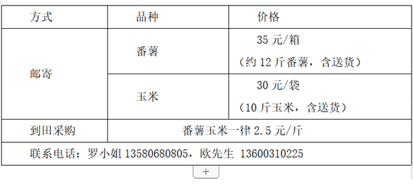 9b4e57f4a2354d4fb11c84a421a2d143.png