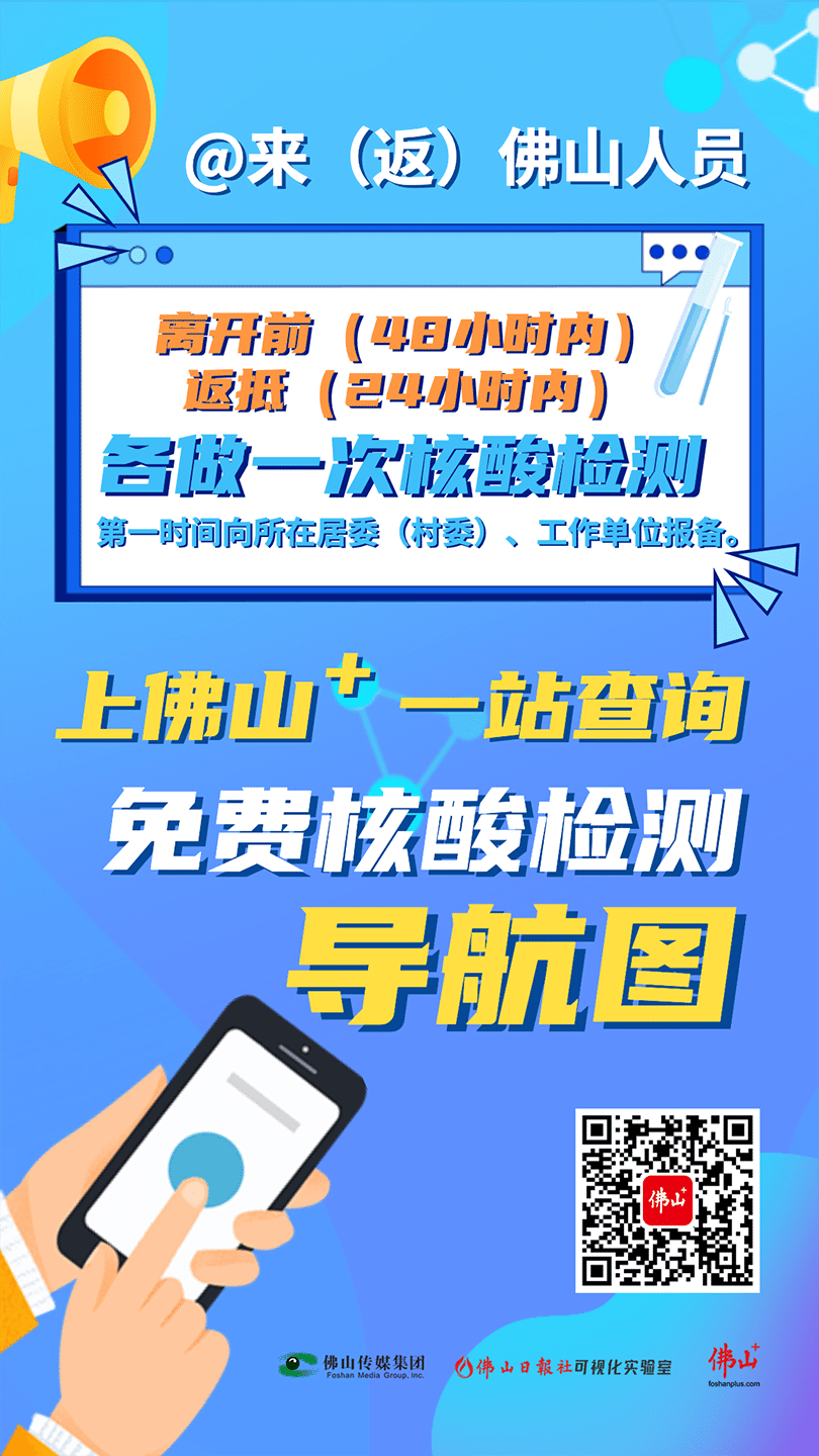9b7110b1c61345008cdf7ec4f6cf17c1.png
