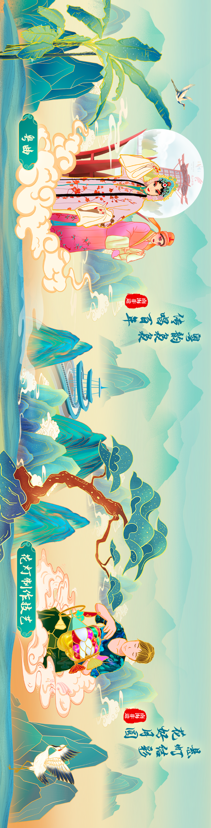9b80edfb999a4d1480fb546ed6f742ea.png