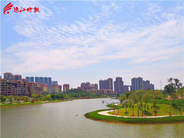 undefined 9b9bc59618a2415cbdbc23cc5dd1db32.jpg