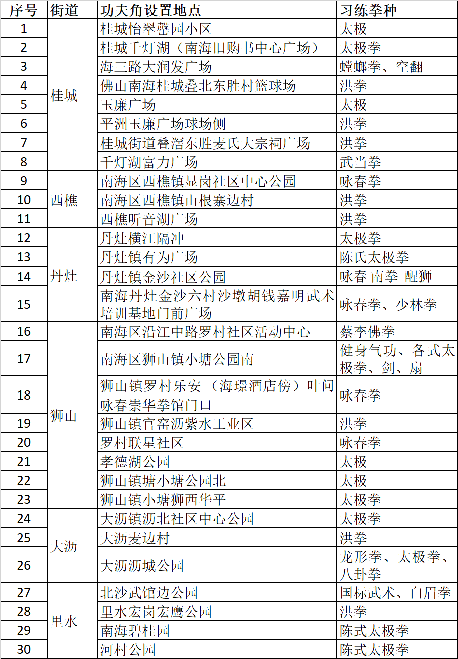 9bef75ea898b4f61b352b898c195f448.png