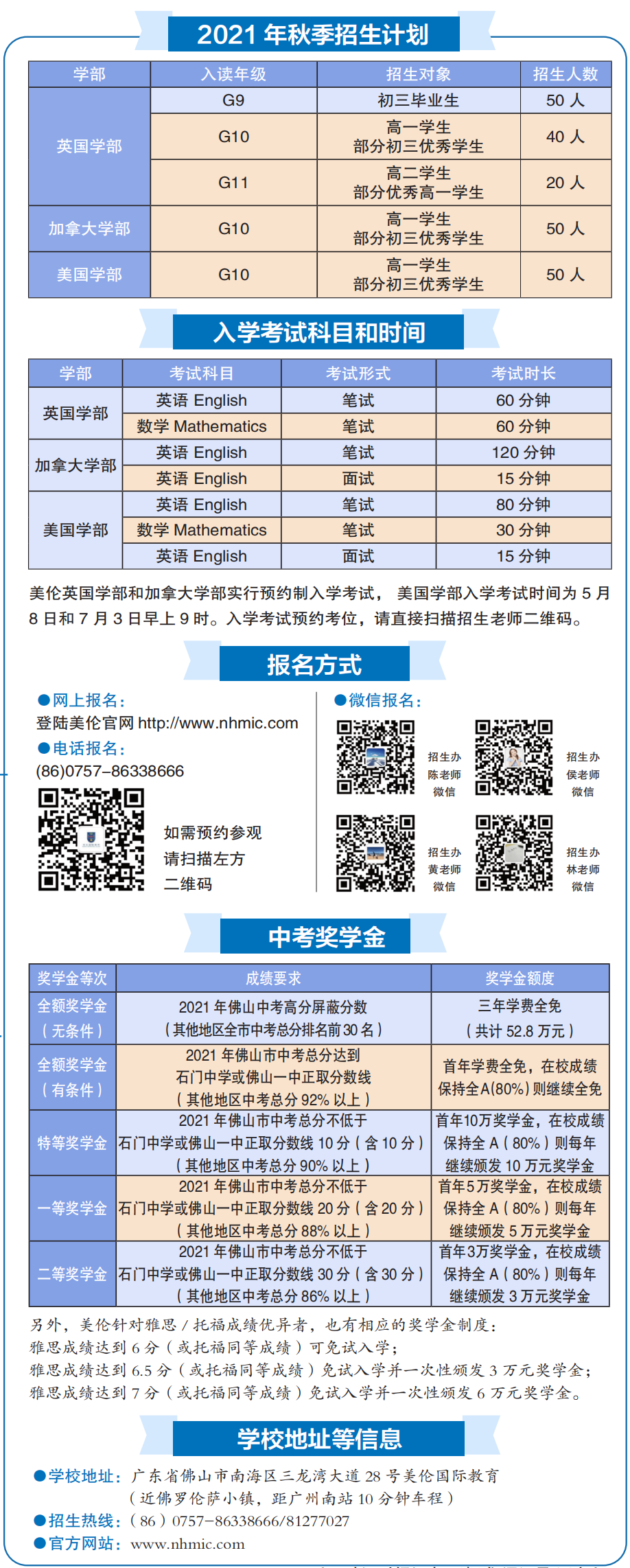 9bf3ad24fbc9414ca427ce9258a6b888.png