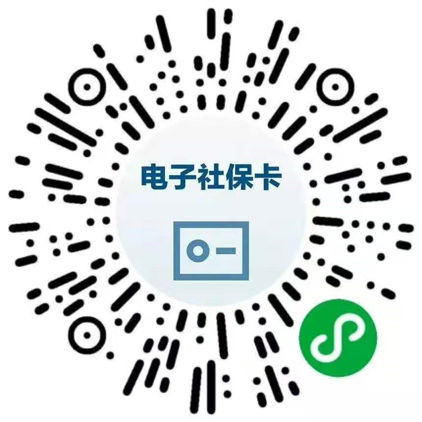 9c08fac80ed641c48ac04e2089291361.jpg