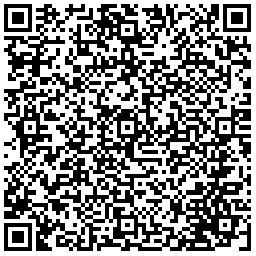 9c1d7c4b87664c5e98e540e2f60b6763.png