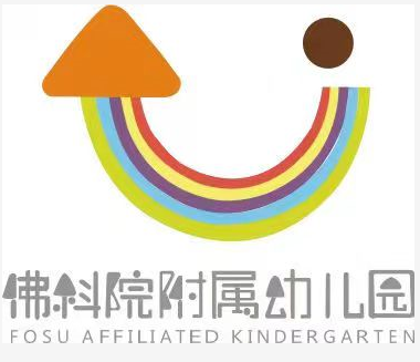 9c5e48e87e5742928cbc5241335bbf36.png
