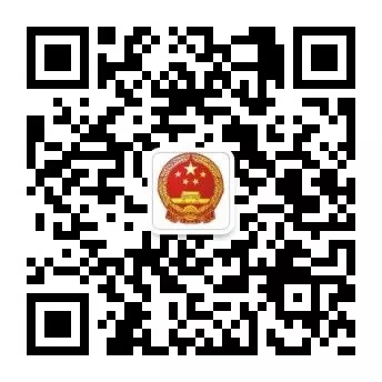9c6055b6e8c4485d8677cf48f6a5be8b.jpg