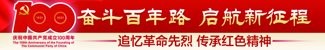 undefined 9ca1b168a74b4a968953504d786c9412.jpg