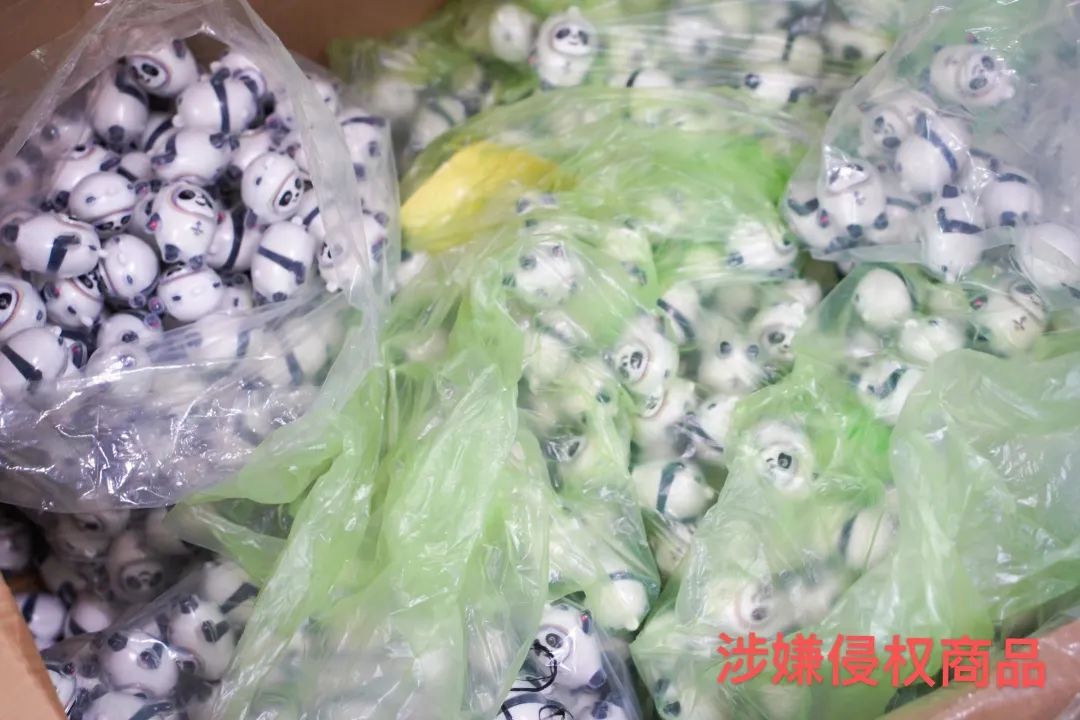 9ca25f88b9ad47be886eb4d1730ff5bc.jpg